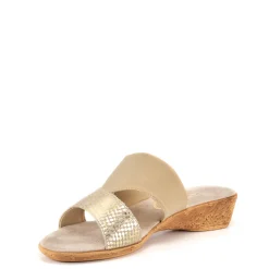 Izabel / Beige