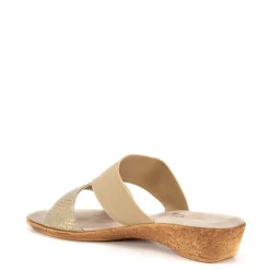 Izabel / Beige