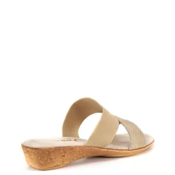 Izabel / Beige