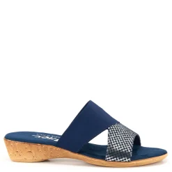Izabel / Navy