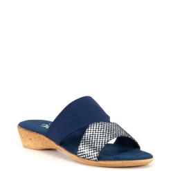 Izabel / Navy