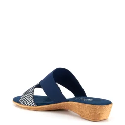 Izabel / Navy
