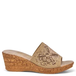 Joline / Beige