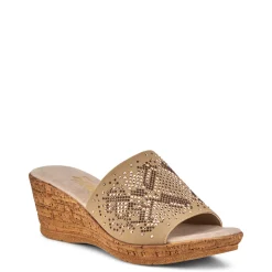 Joline / Beige
