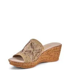 Joline / Beige