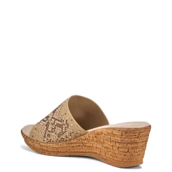 Joline / Beige