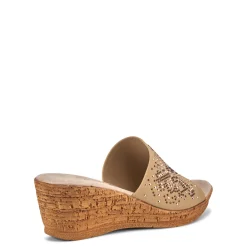 Joline / Beige