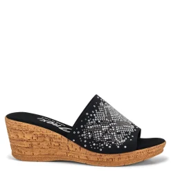 Joline / Black