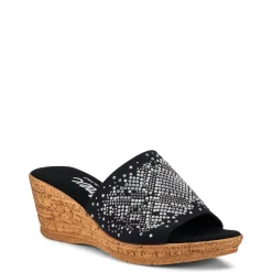 Joline / Black