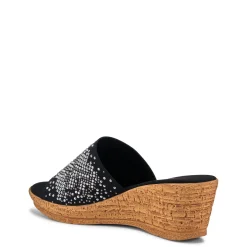 Joline / Black