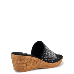 Joline / Black