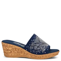 Joline / Navy