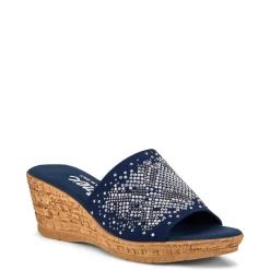 Joline / Navy