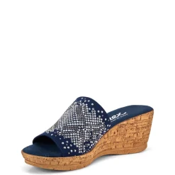 Joline / Navy