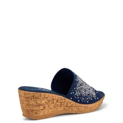 Joline / Navy