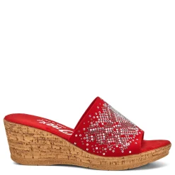 Joline / Red