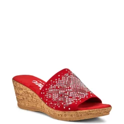 Joline / Red