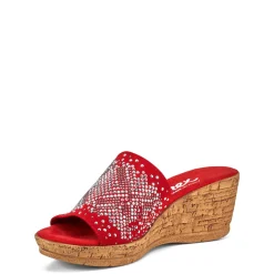 Joline / Red