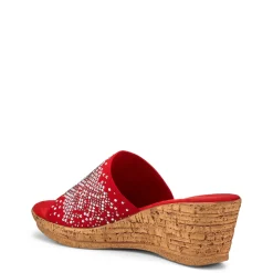 Joline / Red