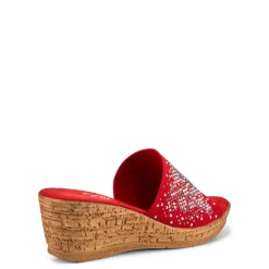 Joline / Red