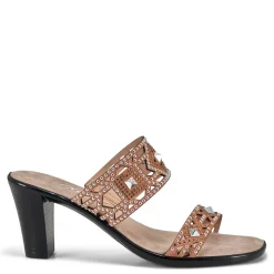 Lillian / Beige