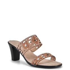 Lillian / Beige