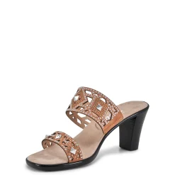 Lillian / Beige