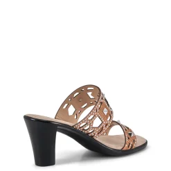 Lillian / Beige