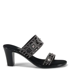 Lillian / Black