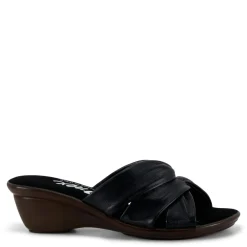Lilly / Black