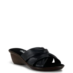 Lilly / Black