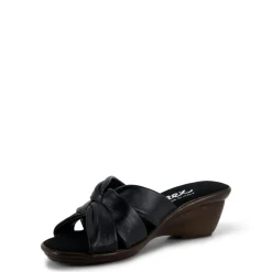 Lilly / Black