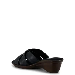 Lilly / Black