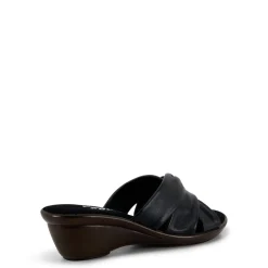 Lilly / Black