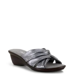 Lilly / Pewter