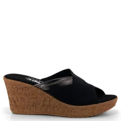 Maggi / Black