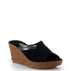 Maggi / Black