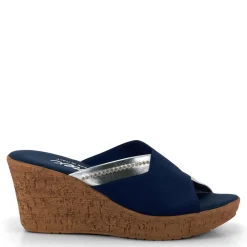 Maggi / Navy