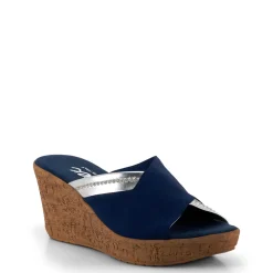 Maggi / Navy