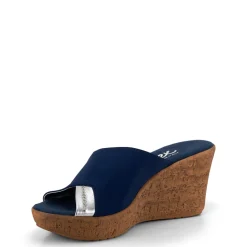 Maggi / Navy
