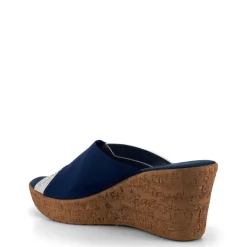 Maggi / Navy