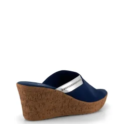Maggi / Navy