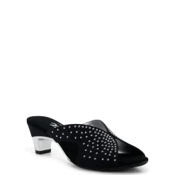 Matilda / Black