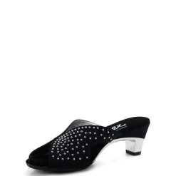 Matilda / Black