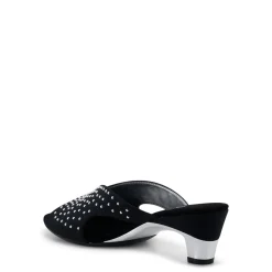 Matilda / Black