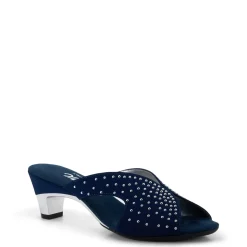 Matilda / Navy