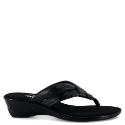 Melba / Black