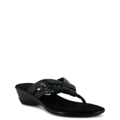 Melba / Black