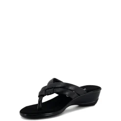 Melba / Black