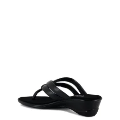Melba / Black